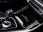 BMW X7 M50i Edition Dark Shadow 2020 года (WW)